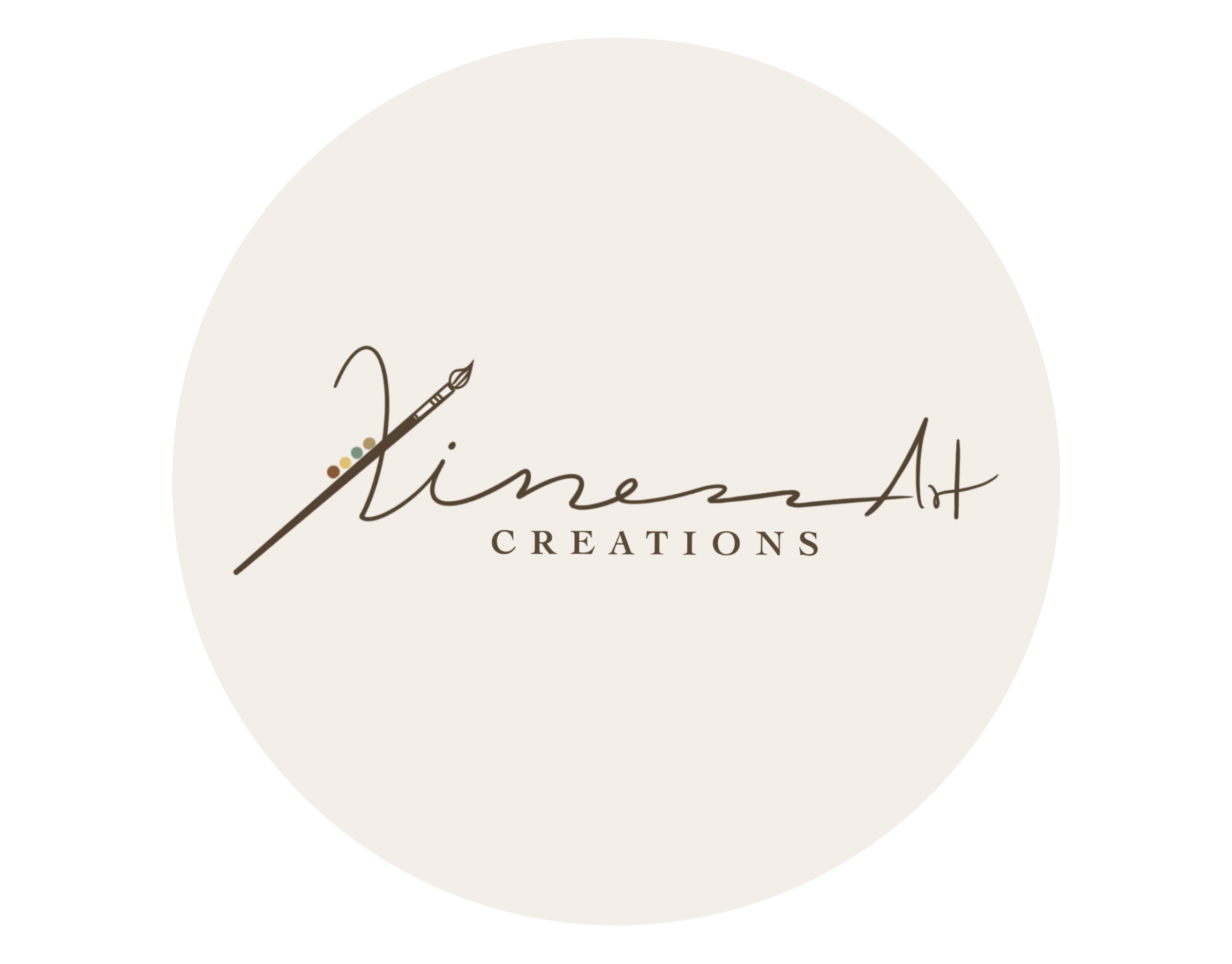 Ximena Art Creations